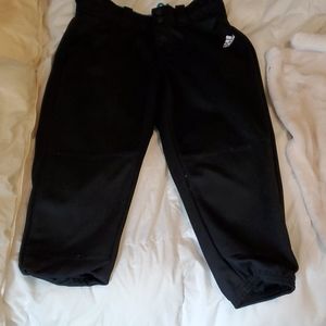 Softball pants